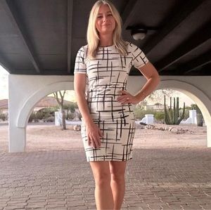 Meet your Posher, Rosey